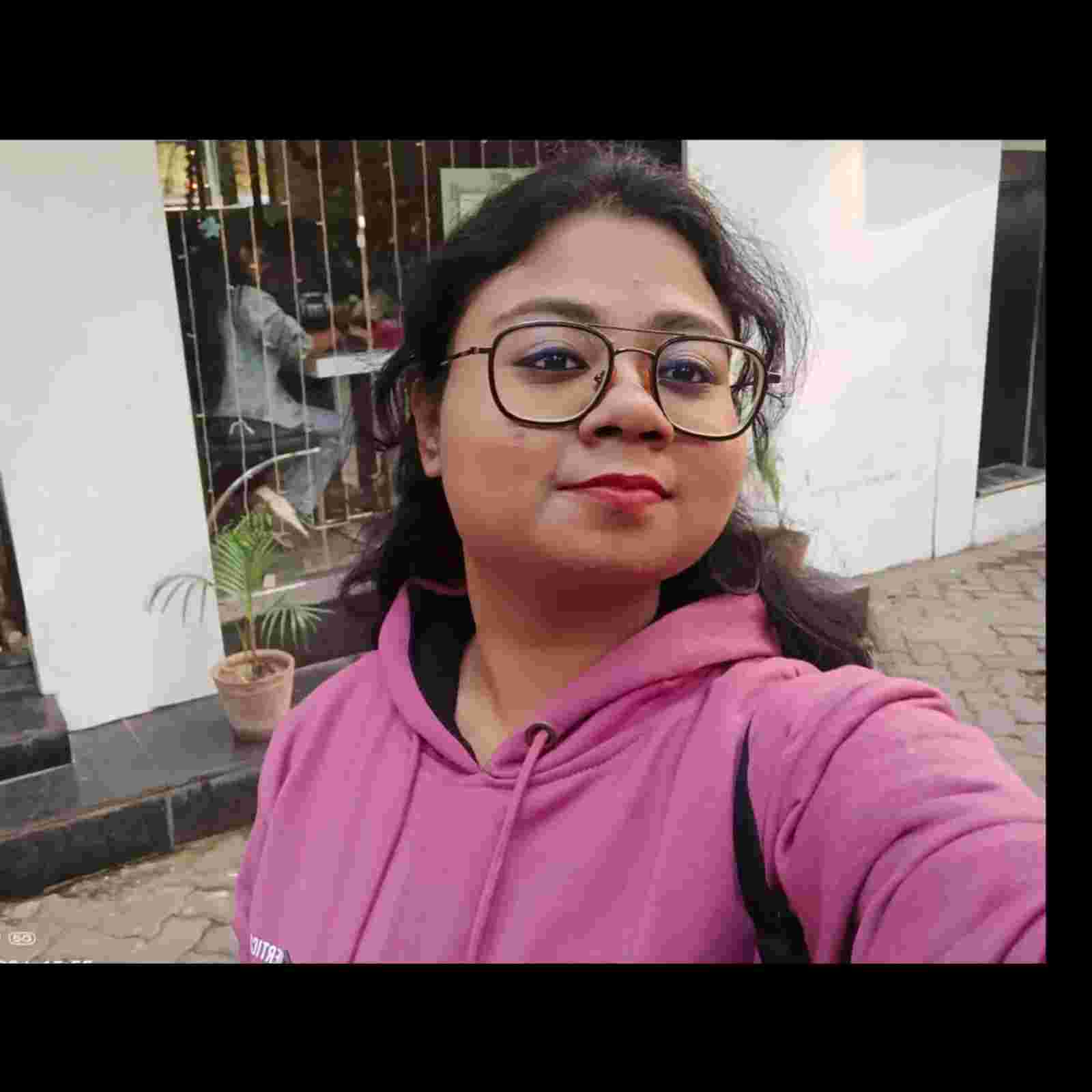 student