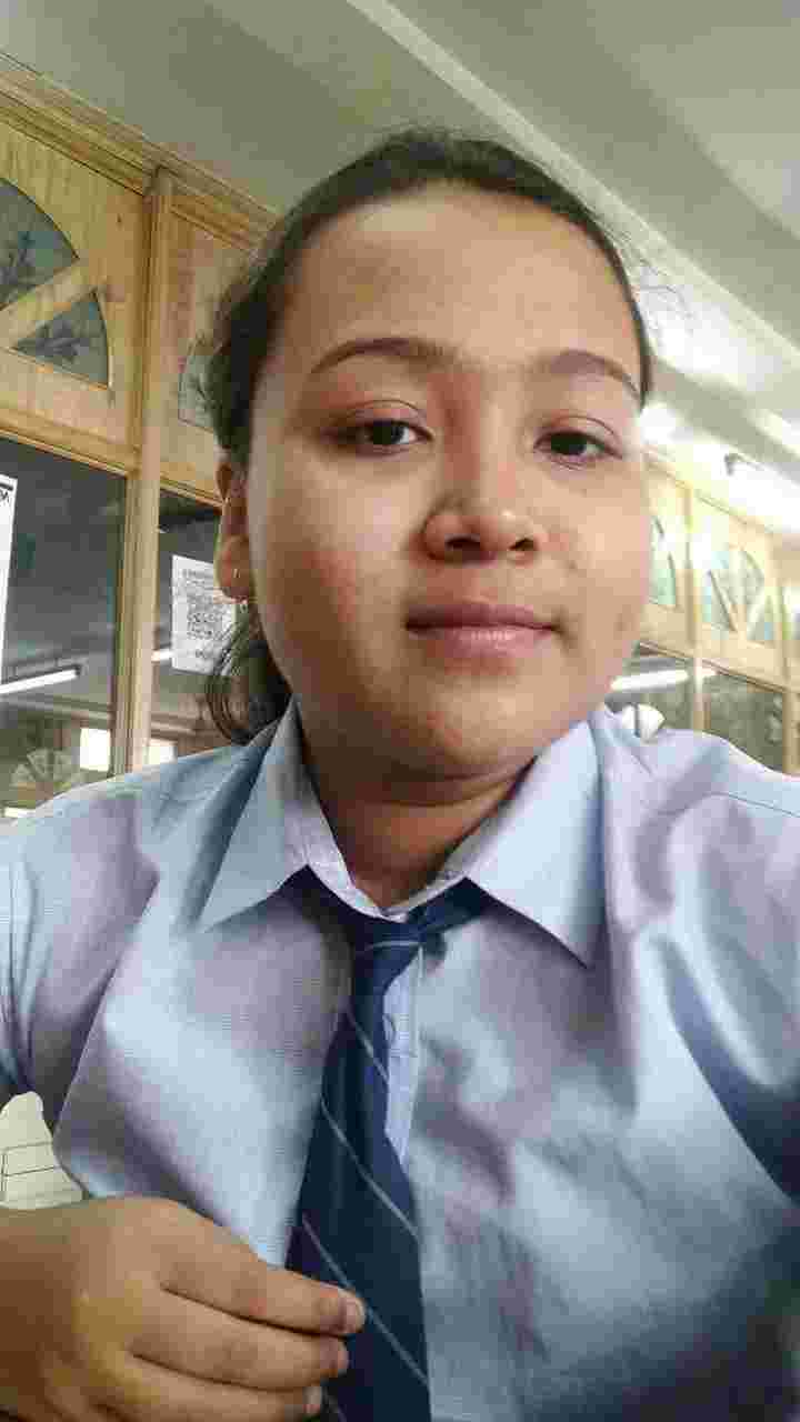 student