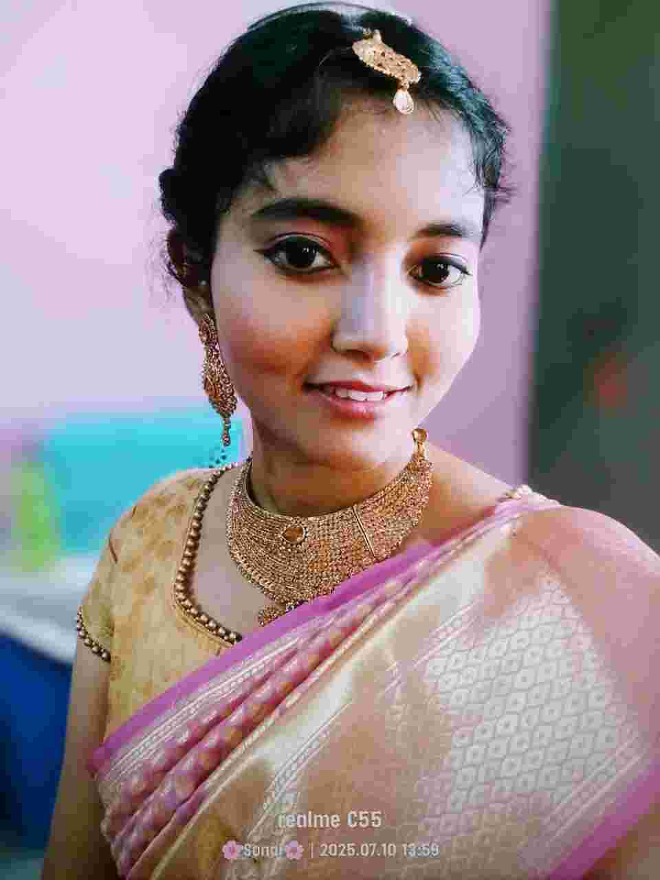 student